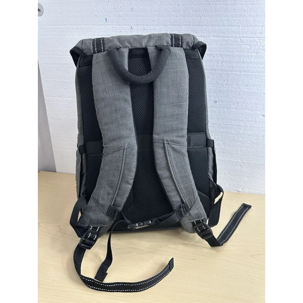 2025 RSA Conference Backpack Laptop Bag